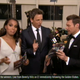 Image for article titled Golden Globe Awards: Live Coverage